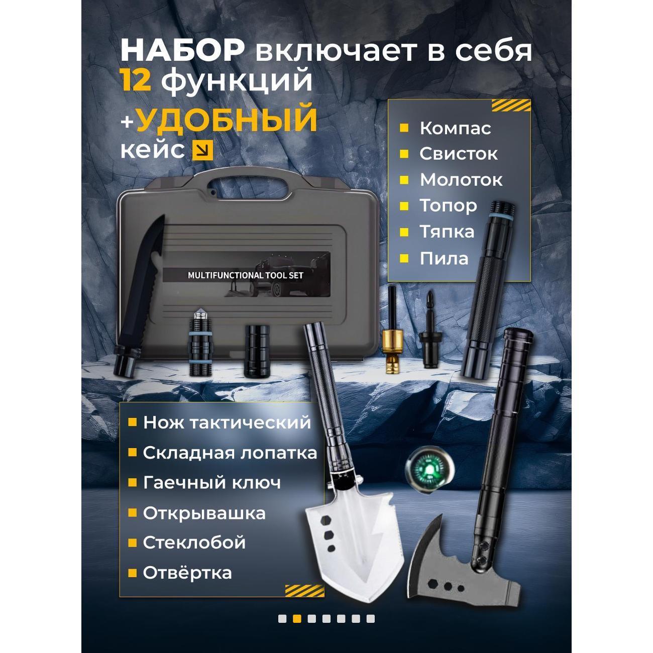 https://img.mvideo.ru/Big/400565449bb1.jpg