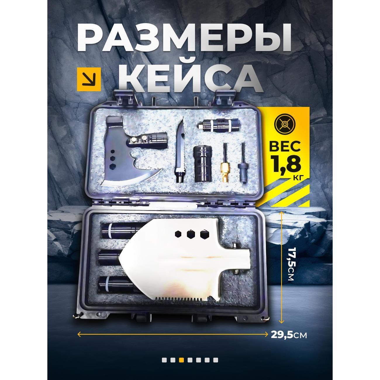 https://img.mvideo.ru/Big/400565449bb2.jpg
