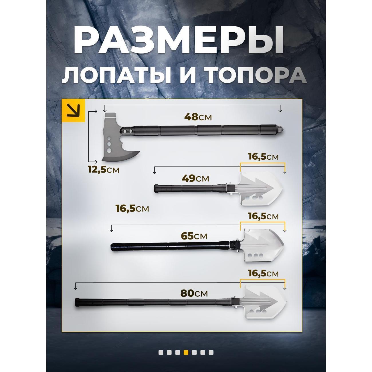 https://img.mvideo.ru/Big/400565449bb3.jpg