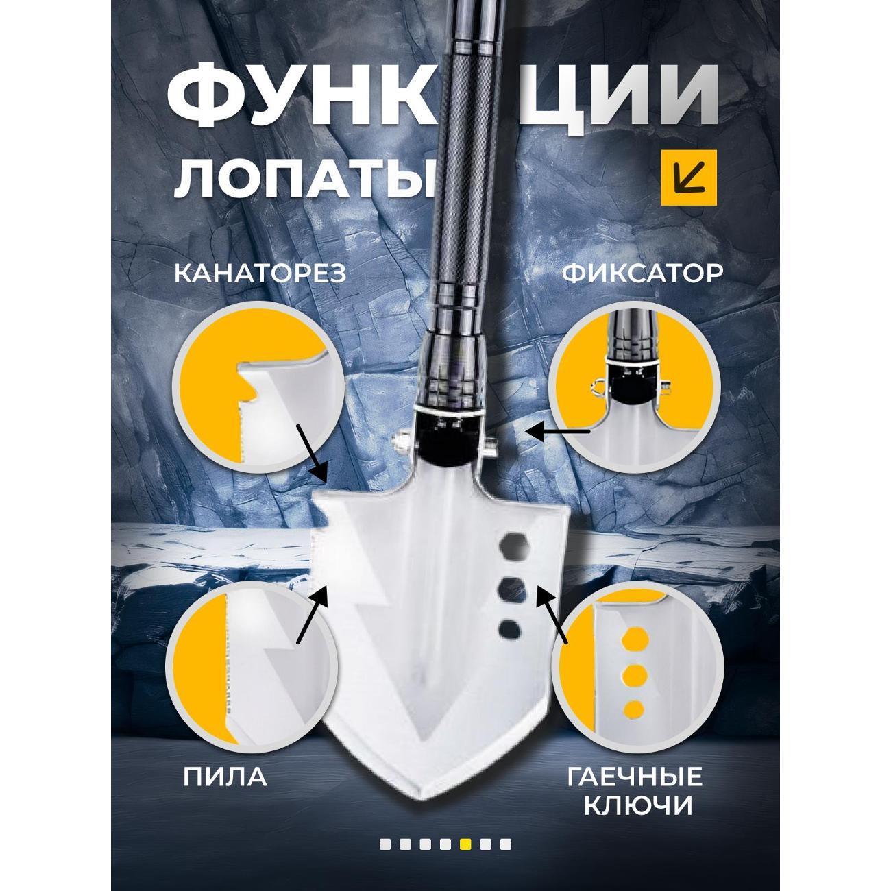 https://img.mvideo.ru/Big/400565449bb4.jpg