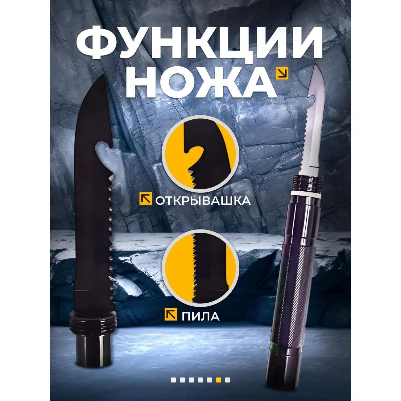 https://img.mvideo.ru/Big/400565449bb5.jpg