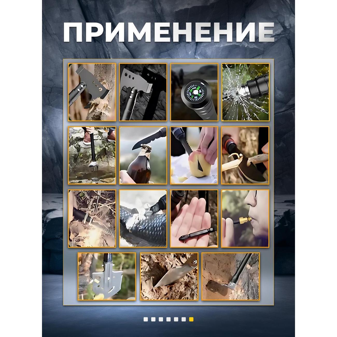 https://img.mvideo.ru/Big/400565449bb6.jpg