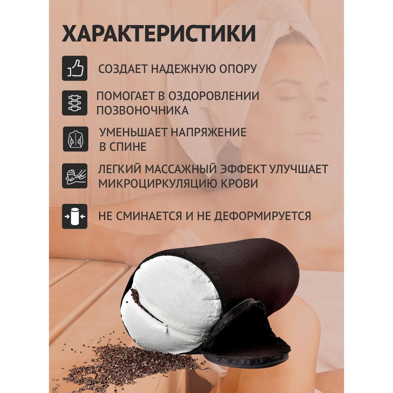 https://img.mvideo.ru/Big/400565539bb2.jpg
