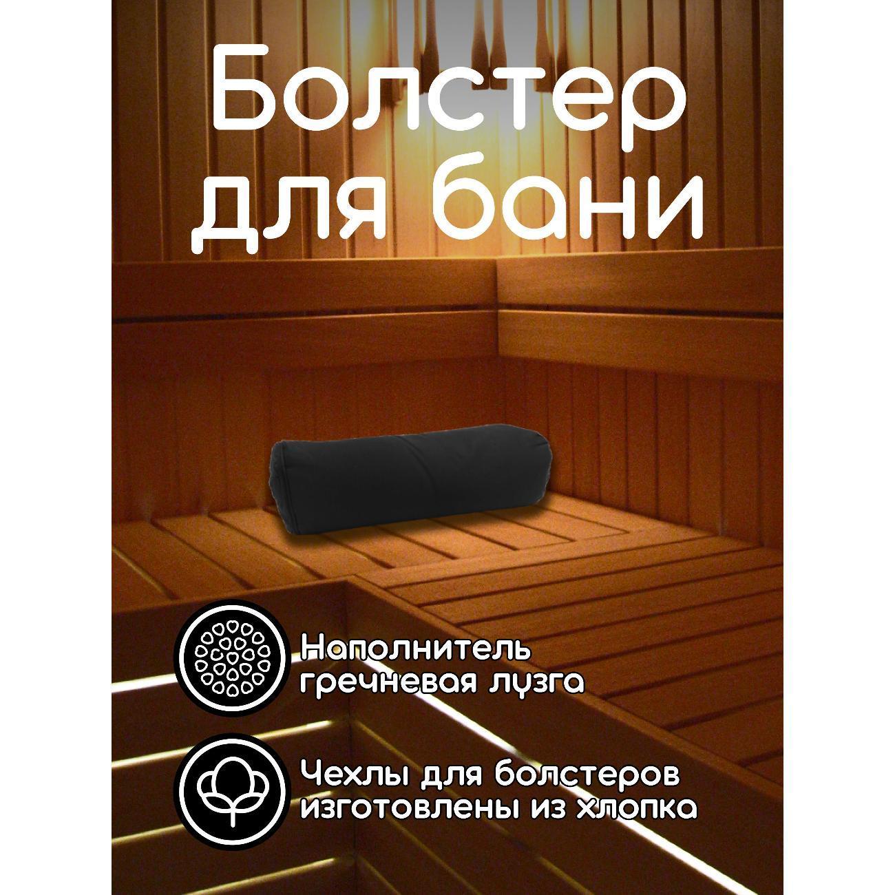 https://img.mvideo.ru/Big/400565539bb3.jpg