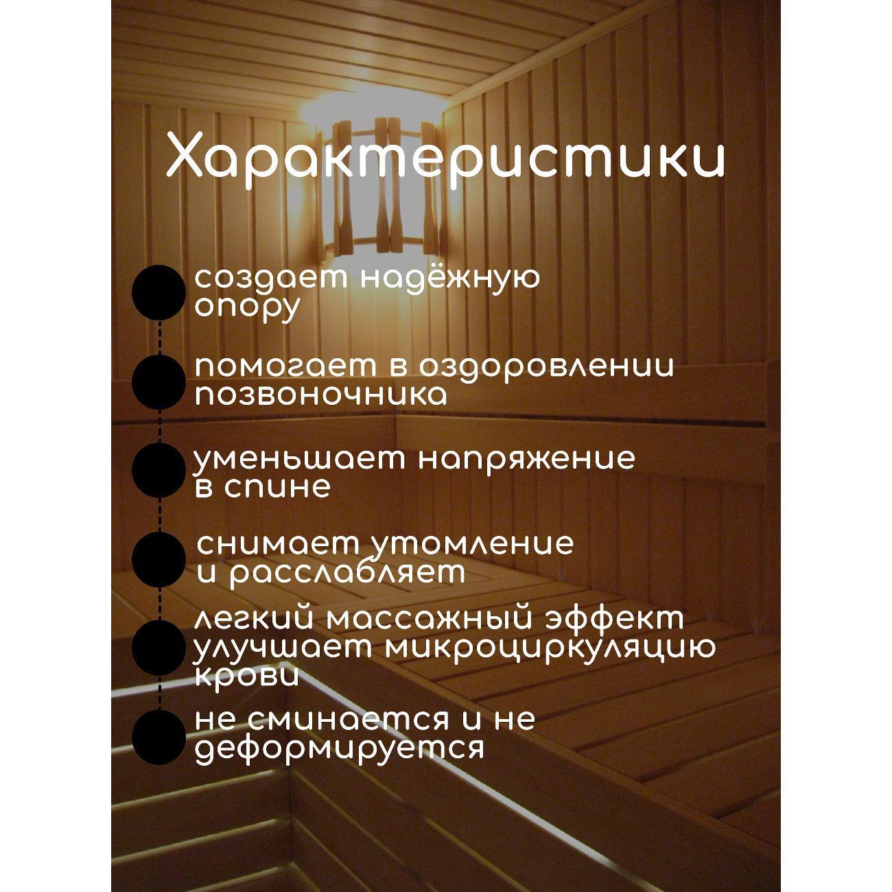 https://img.mvideo.ru/Big/400565539bb4.jpg