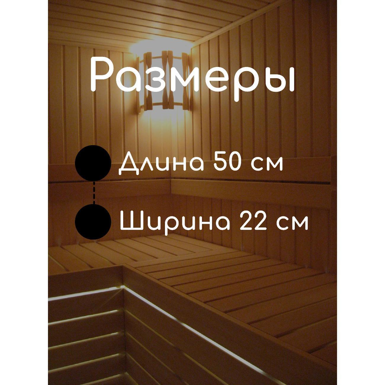 https://img.mvideo.ru/Big/400565539bb5.jpg