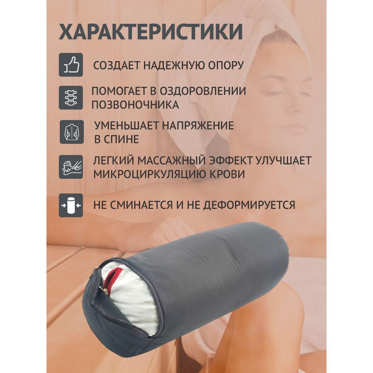 https://img.mvideo.ru/Big/400565993bb1.jpg