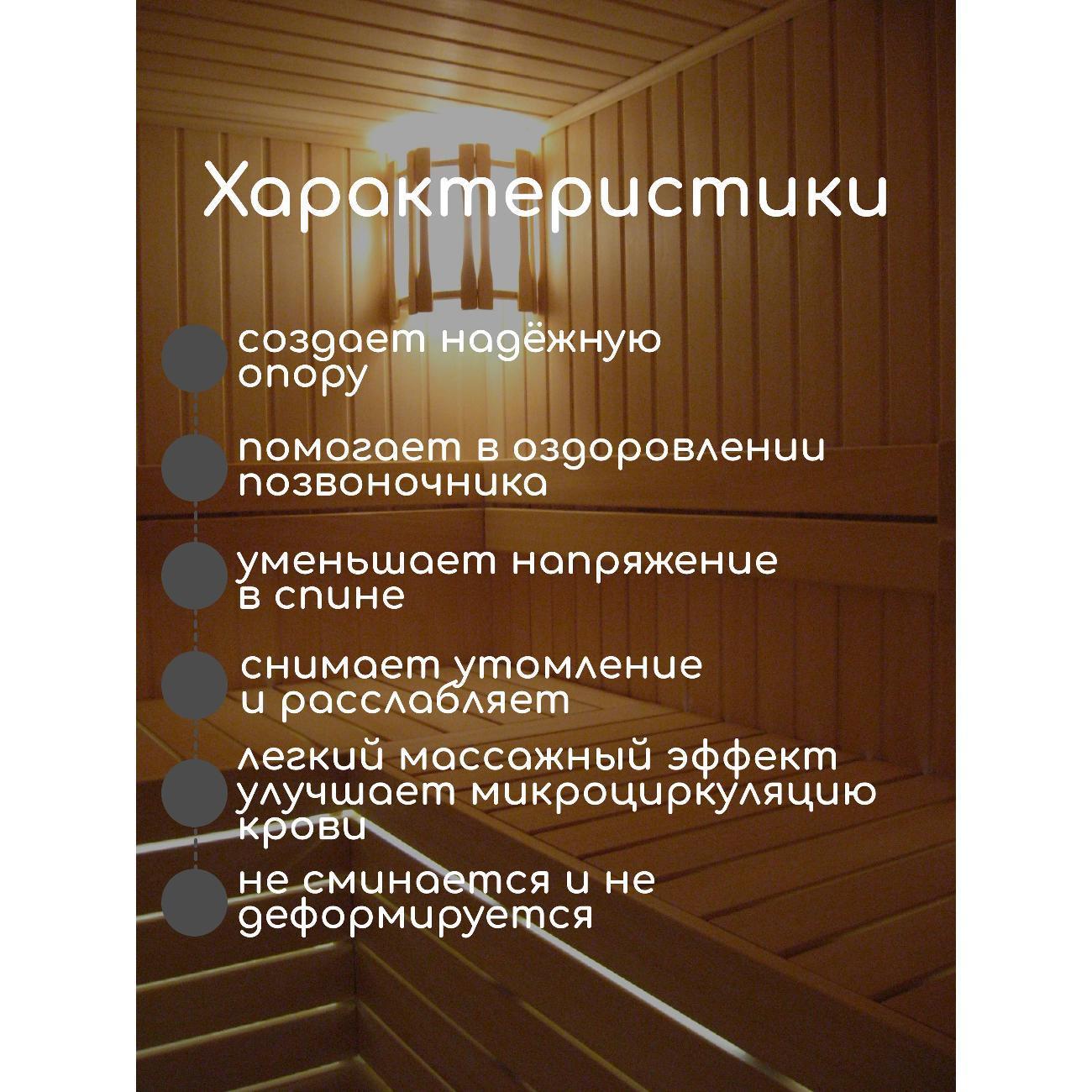 https://img.mvideo.ru/Big/400565993bb3.jpg