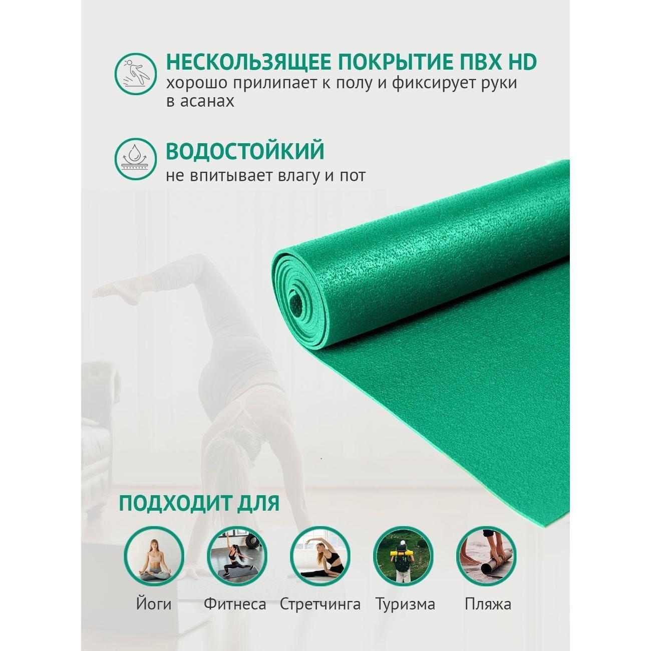 https://img.mvideo.ru/Big/400566349bb2.jpg