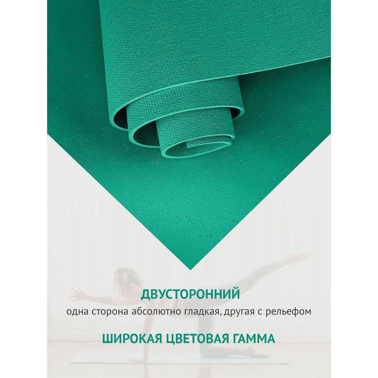 https://img.mvideo.ru/Big/400566349bb3.jpg