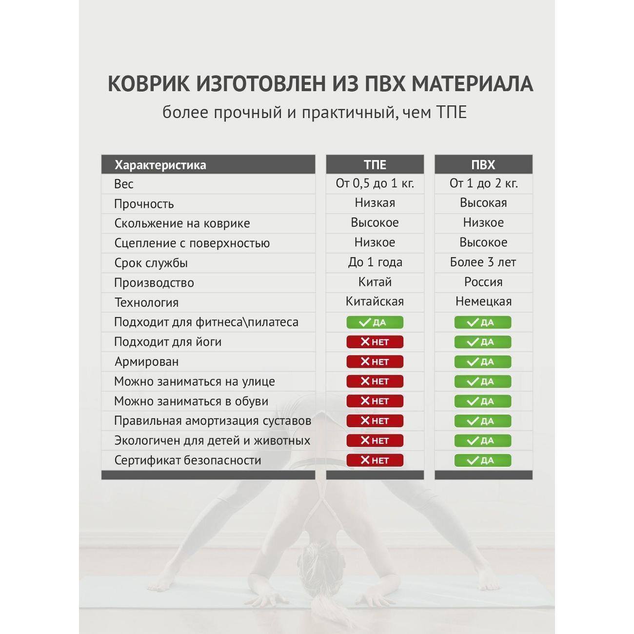 https://img.mvideo.ru/Big/400566349bb5.jpg