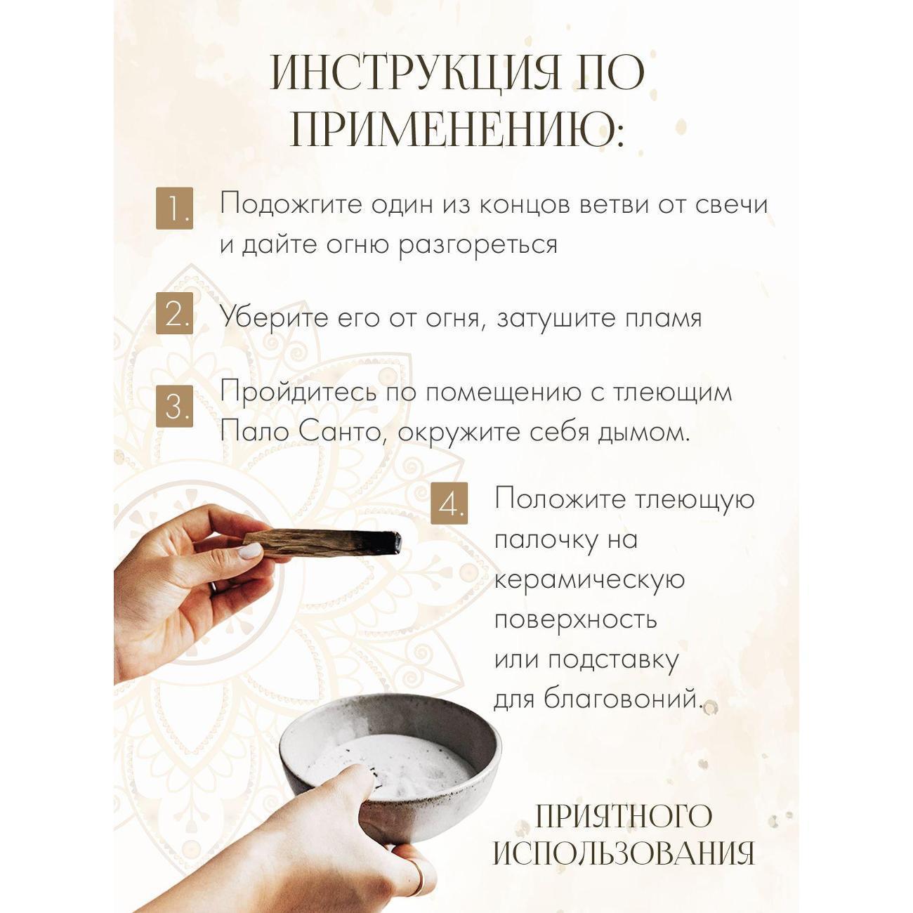 https://img.mvideo.ru/Big/400566423bb1.jpg