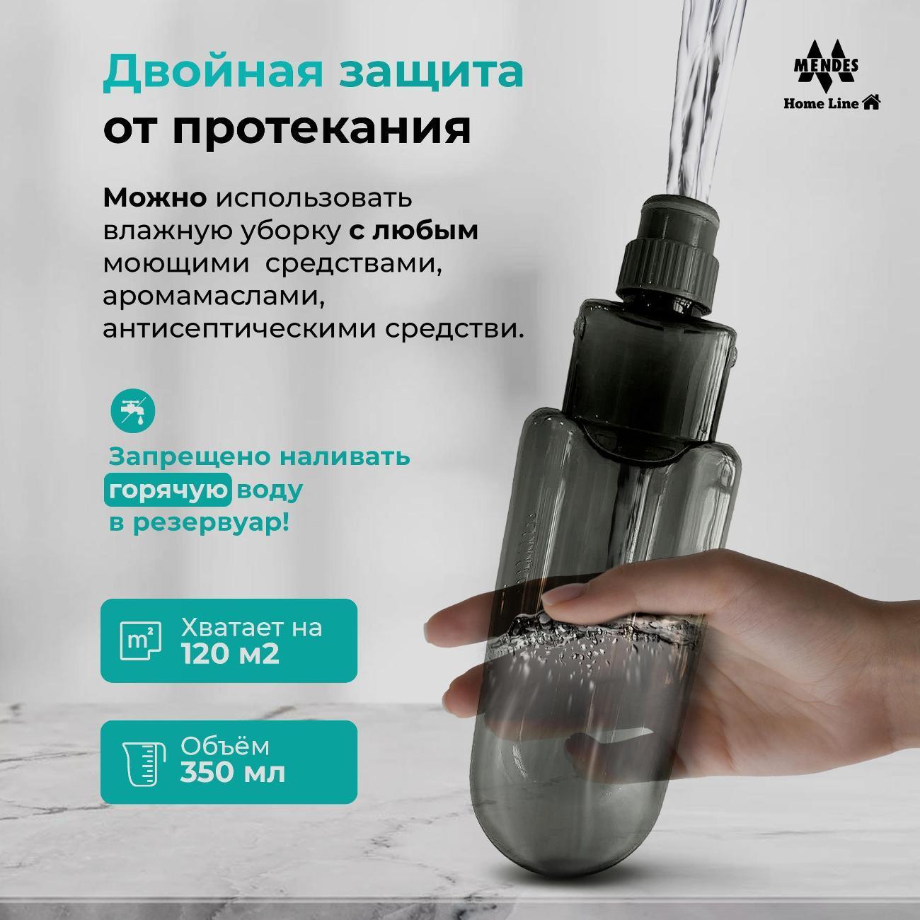 https://img.mvideo.ru/Big/400566689bb6.jpg
