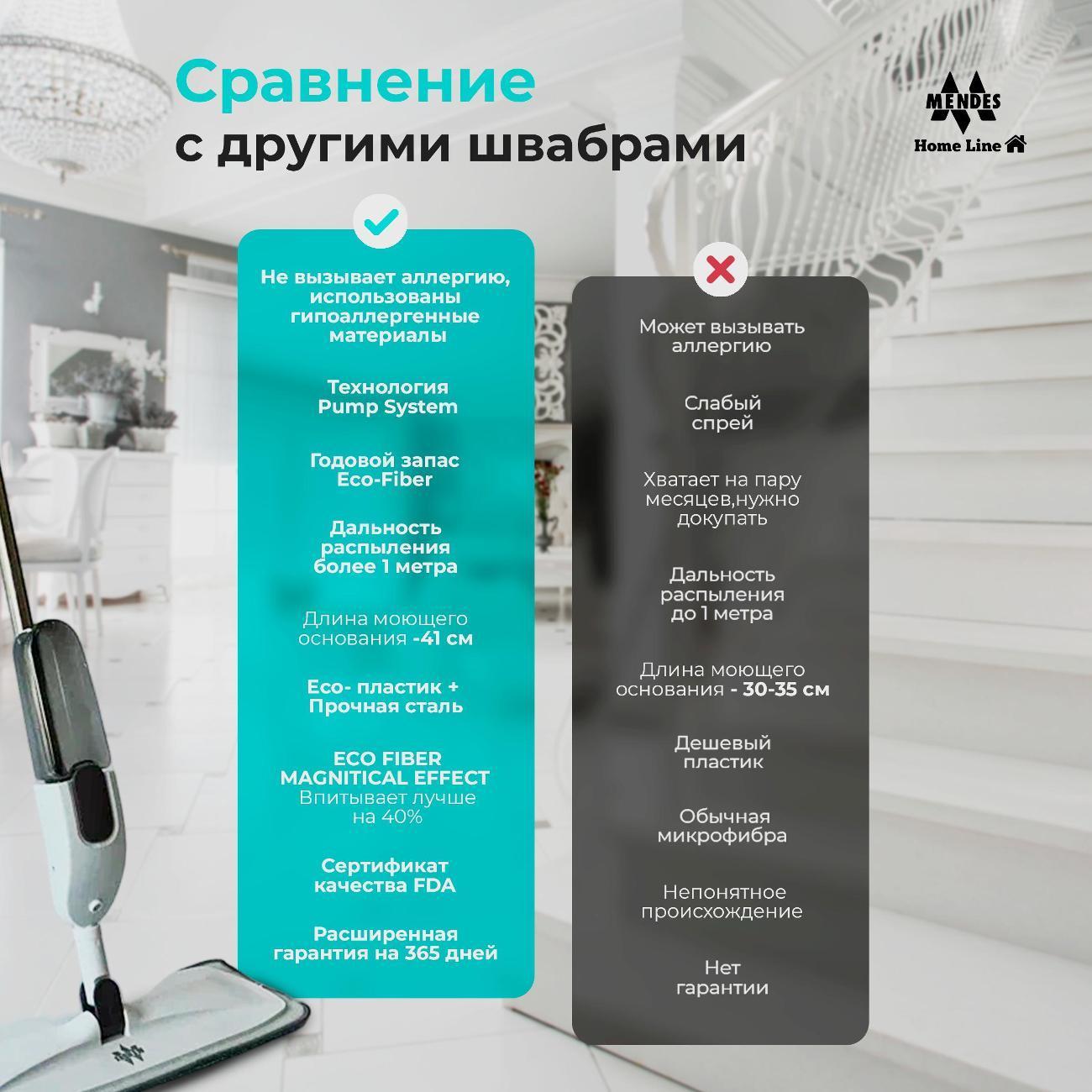 https://img.mvideo.ru/Big/400566689bb8.jpg