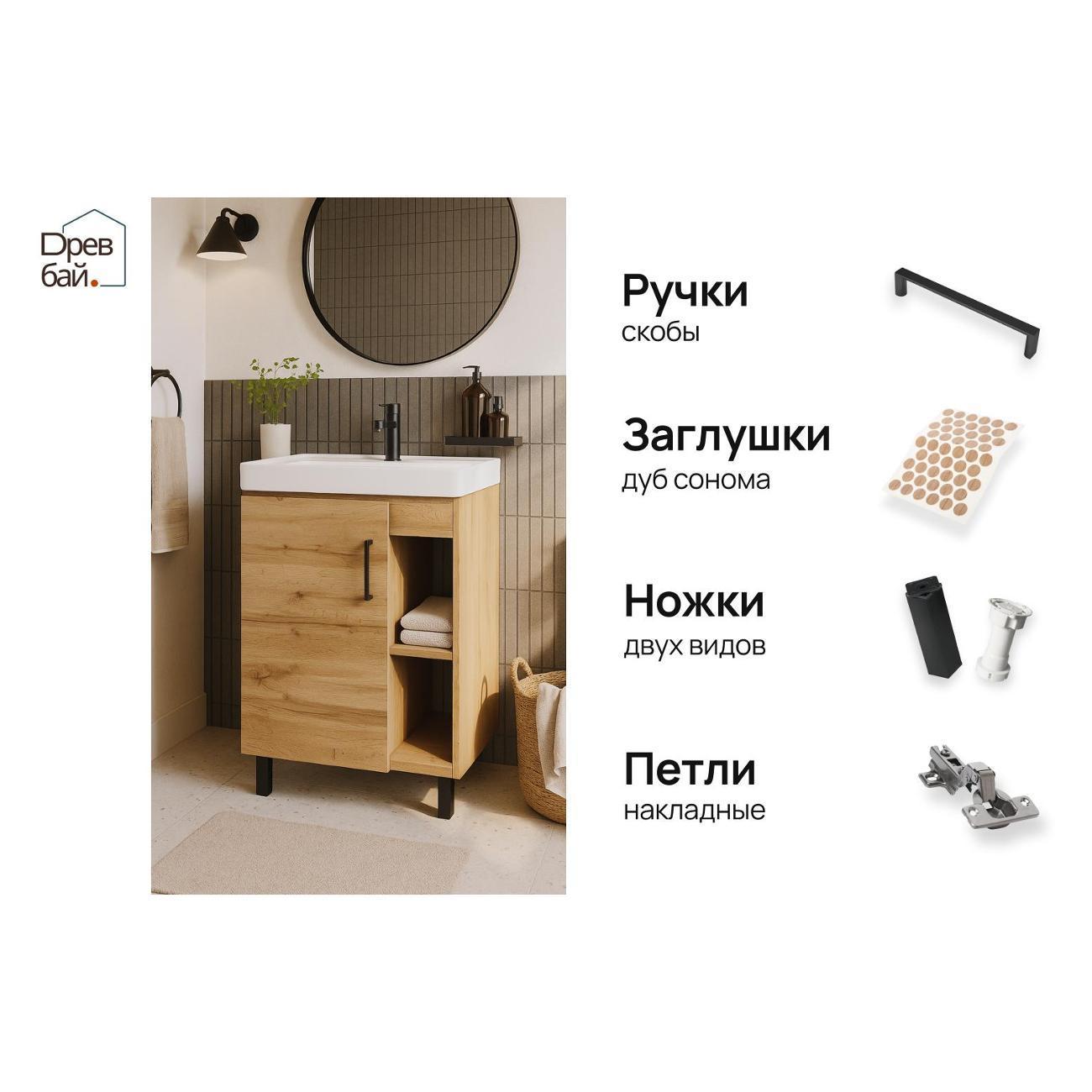 https://img.mvideo.ru/Big/400567472bb2.jpg