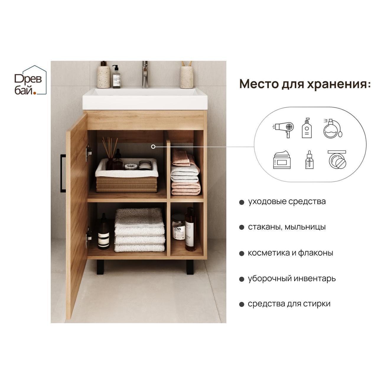 https://img.mvideo.ru/Big/400567472bb6.jpg