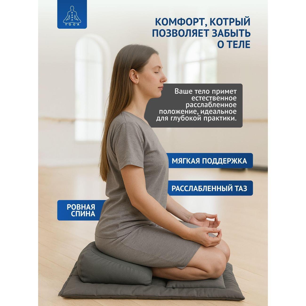 https://img.mvideo.ru/Big/400567503bb3.jpg