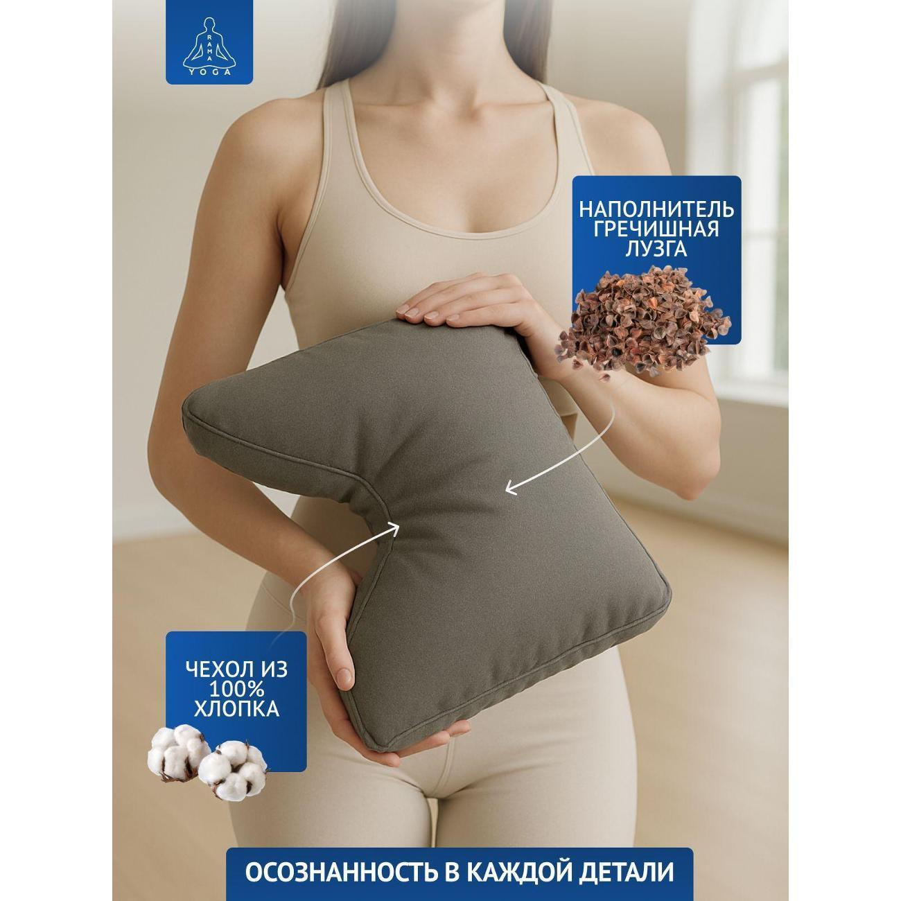 https://img.mvideo.ru/Big/400567503bb4.jpg