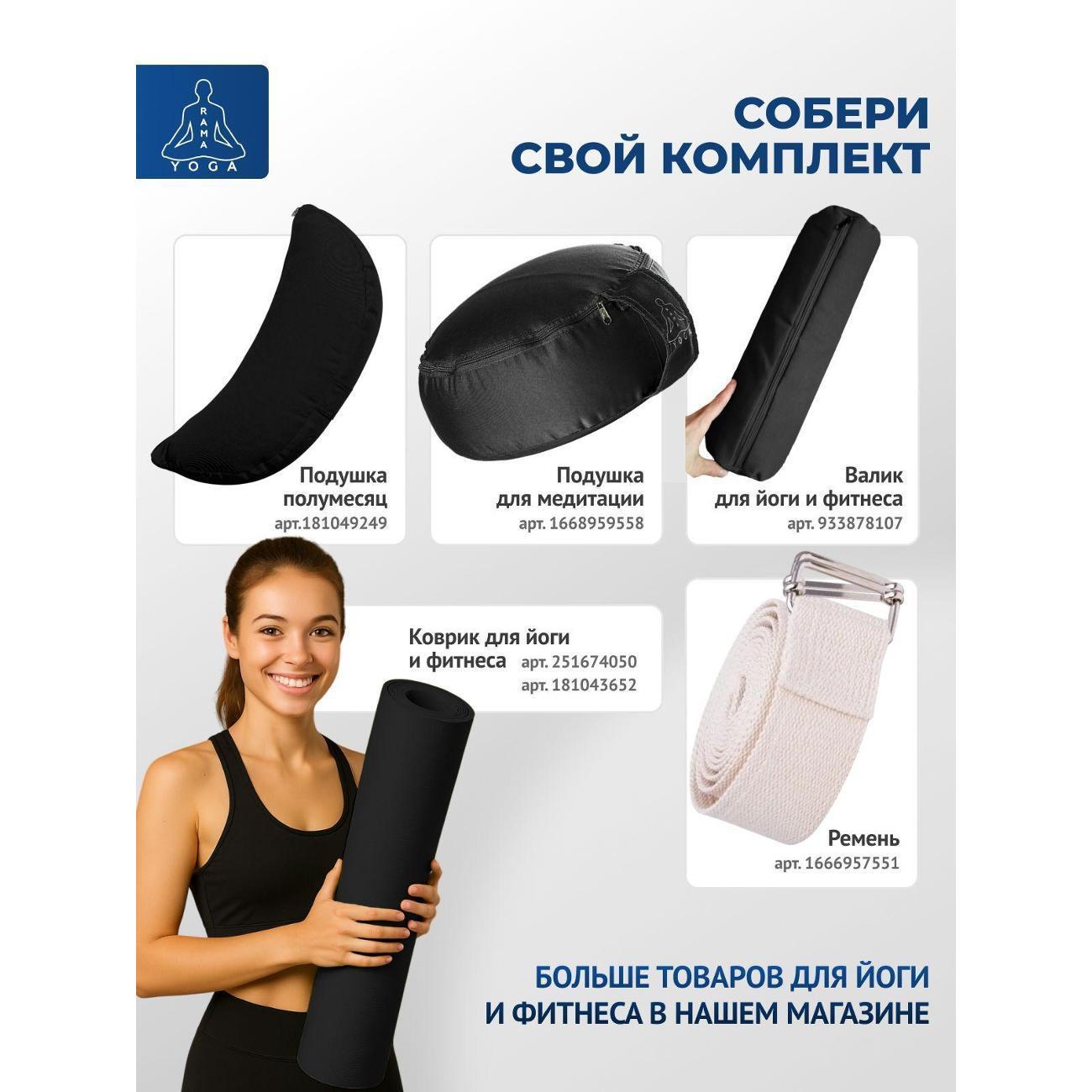 https://img.mvideo.ru/Big/400567552bb14.jpg