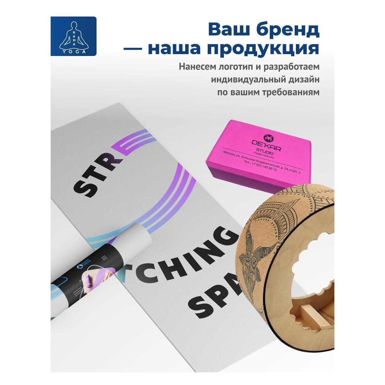 https://img.mvideo.ru/Big/400567552bb8.jpg