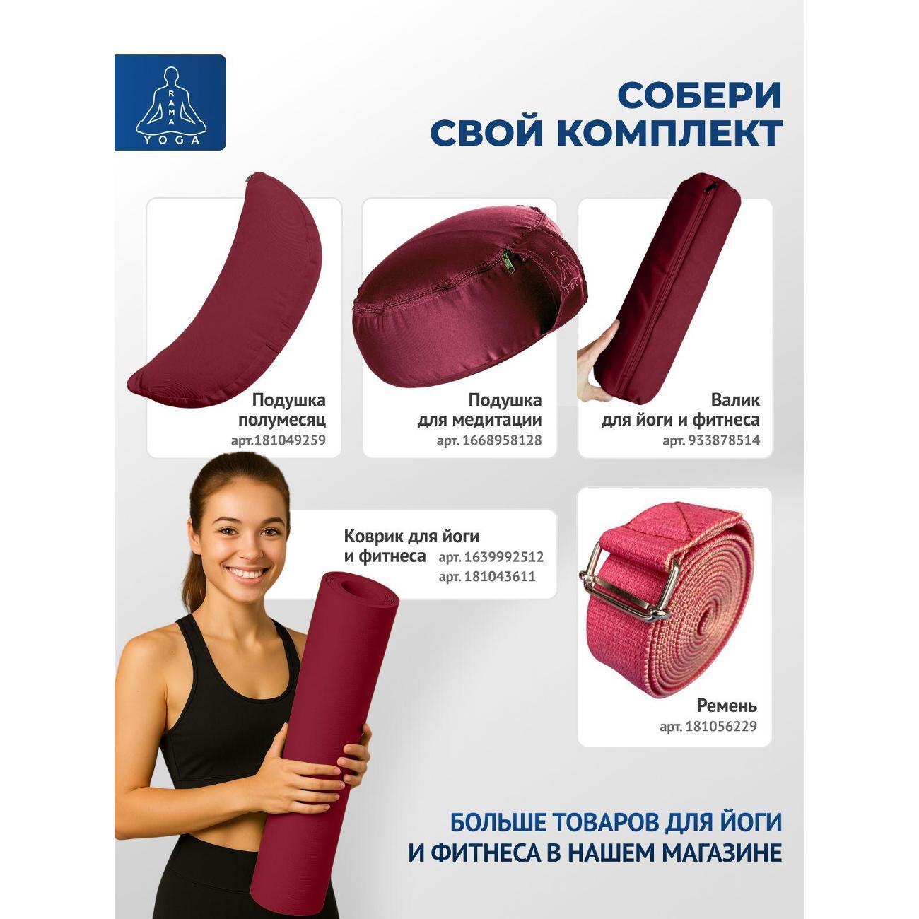 https://img.mvideo.ru/Big/400567718bb11.jpg