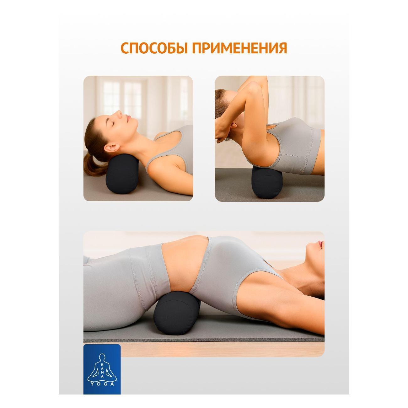 https://img.mvideo.ru/Big/400567718bb3.jpg