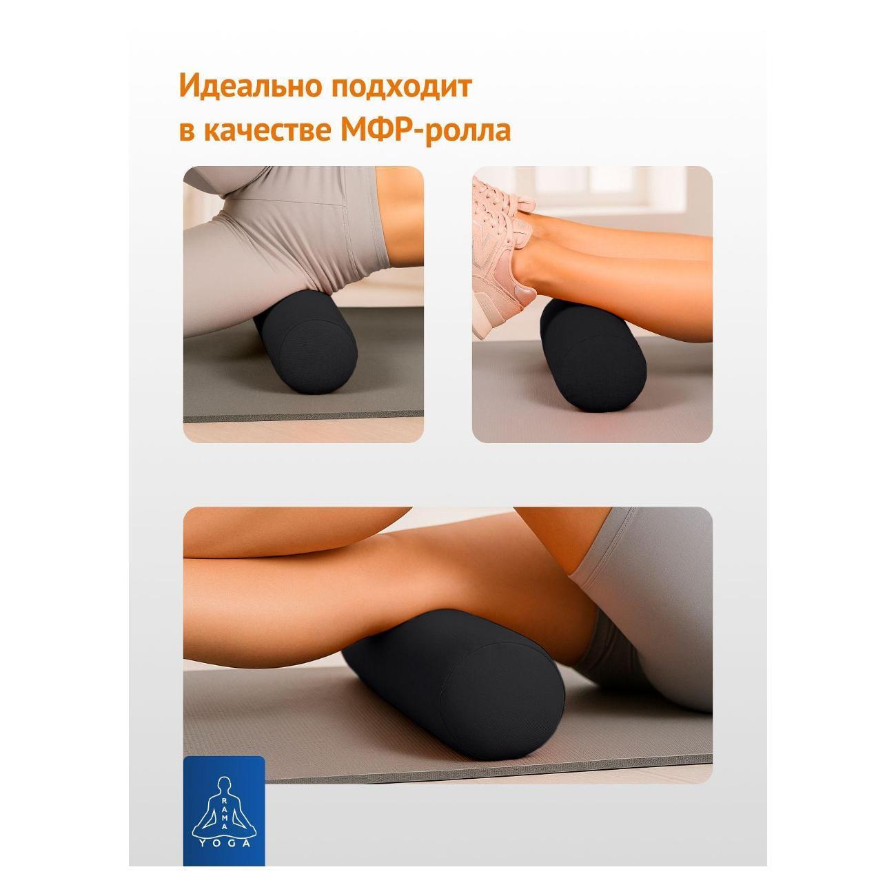https://img.mvideo.ru/Big/400567718bb4.jpg