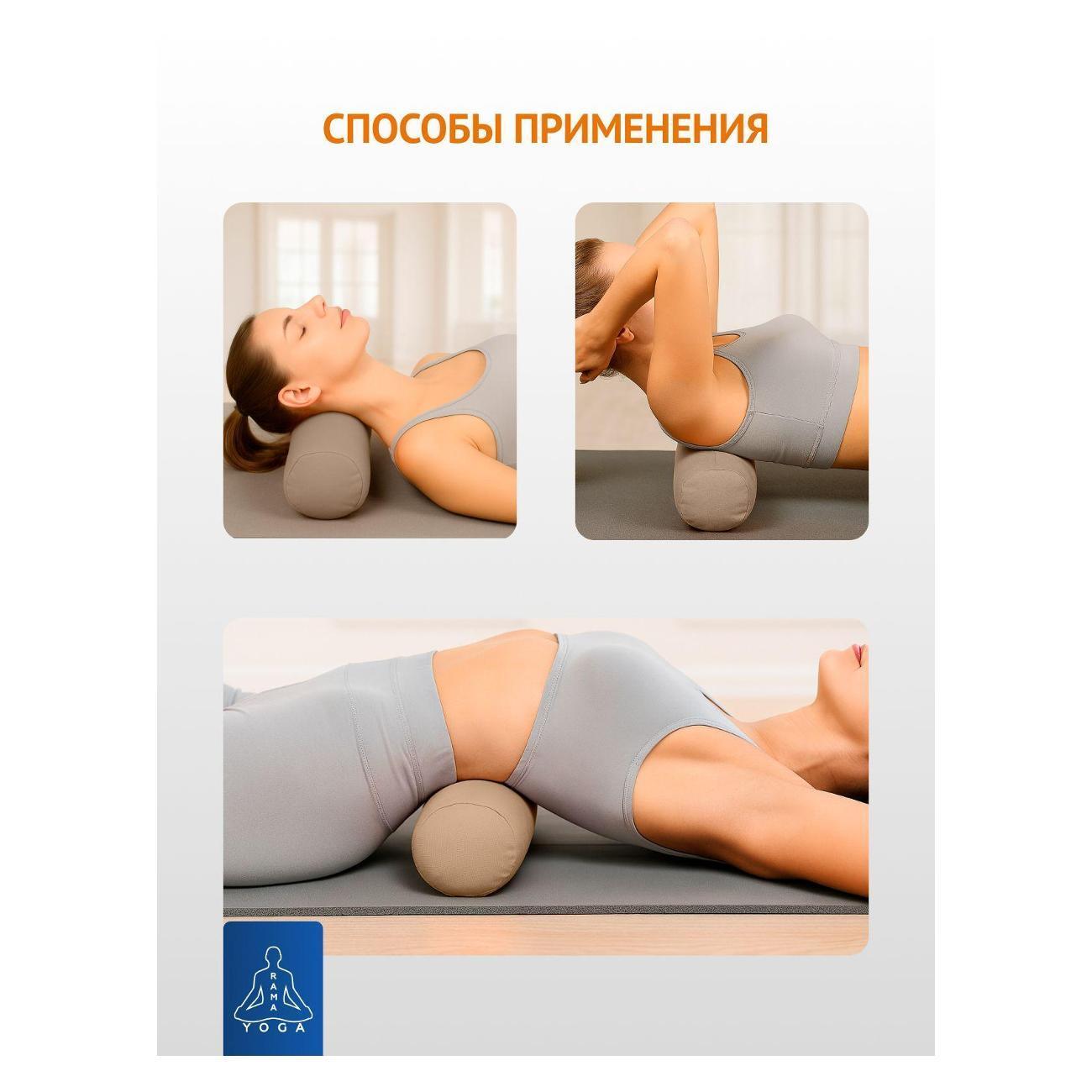 https://img.mvideo.ru/Big/400567721bb3.jpg