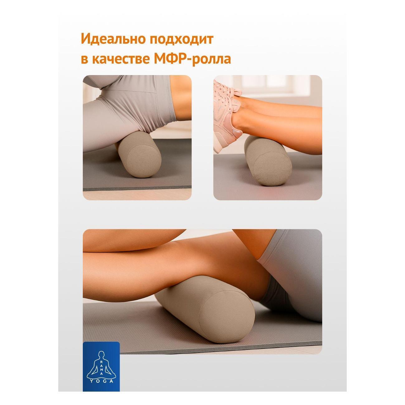 https://img.mvideo.ru/Big/400567721bb4.jpg