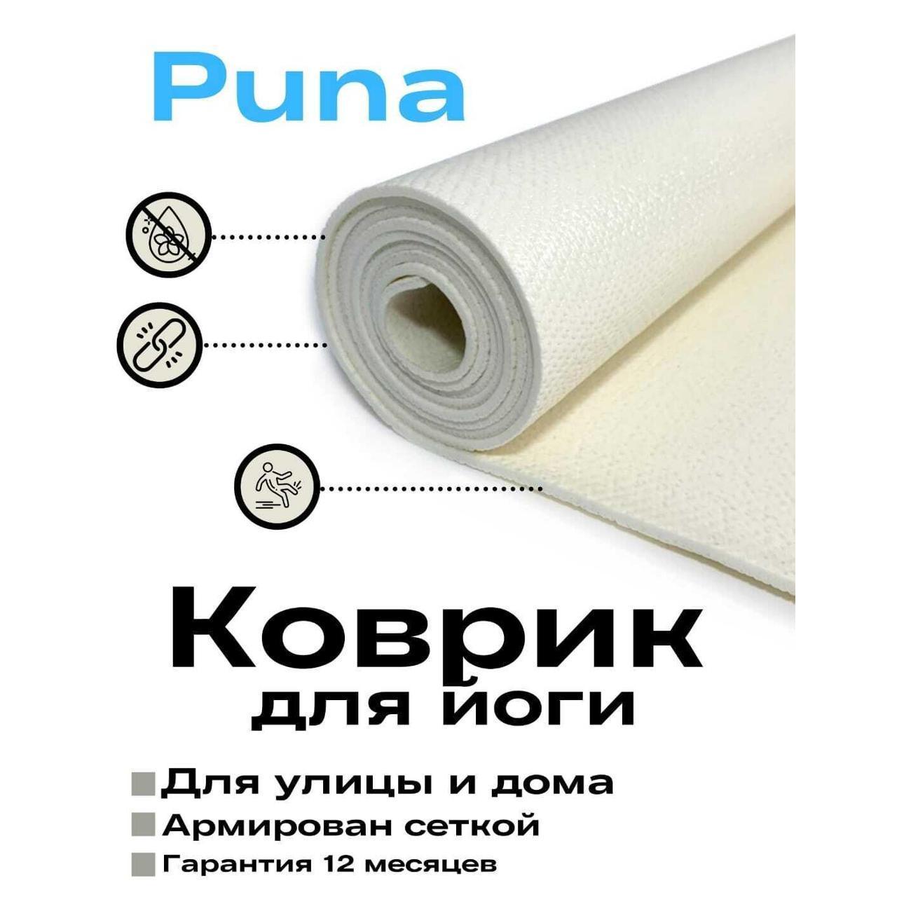 https://img.mvideo.ru/Big/400567730bb3.jpg