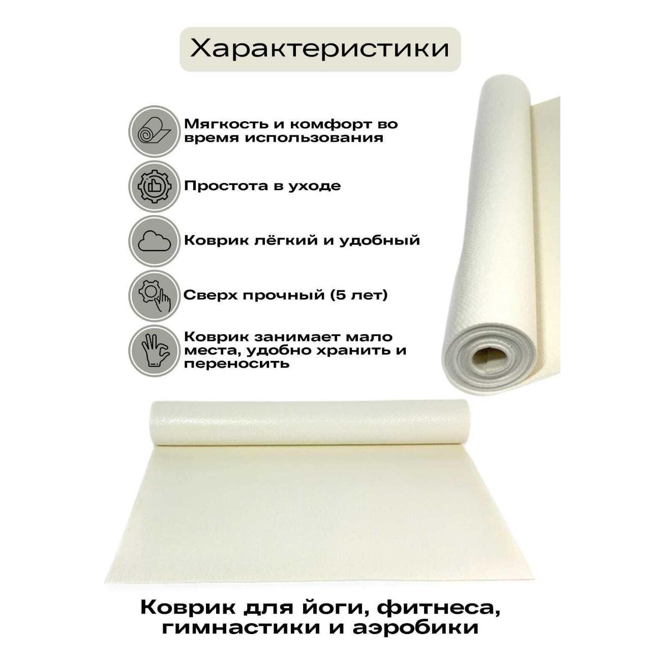 https://img.mvideo.ru/Big/400567730bb6.jpg
