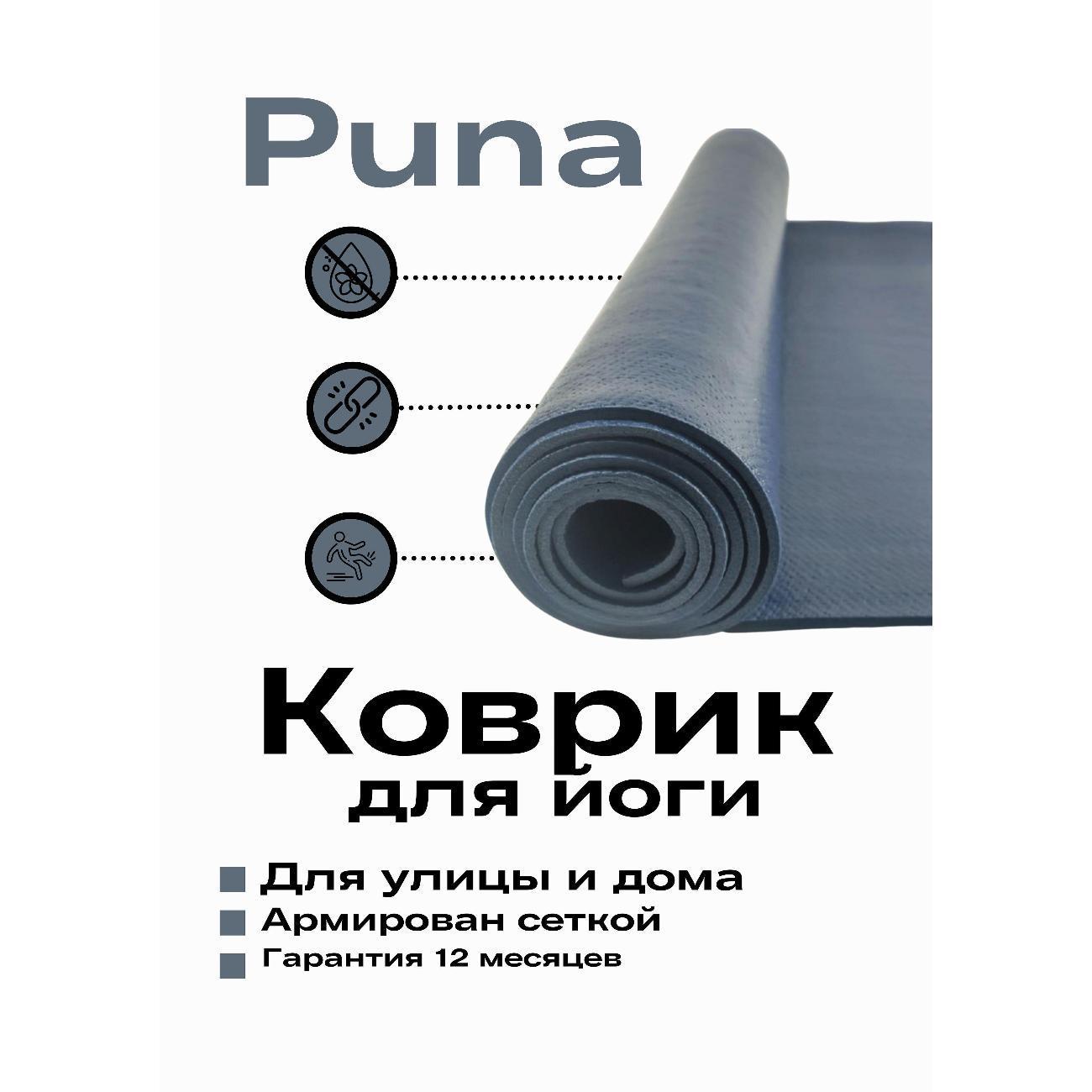https://img.mvideo.ru/Big/400567754bb5.jpg