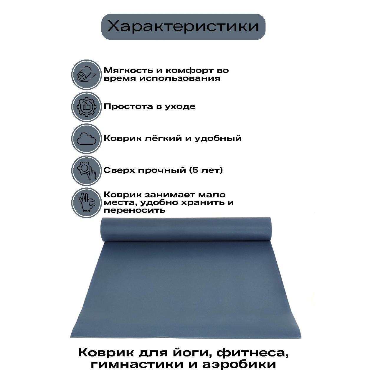 https://img.mvideo.ru/Big/400567754bb6.jpg