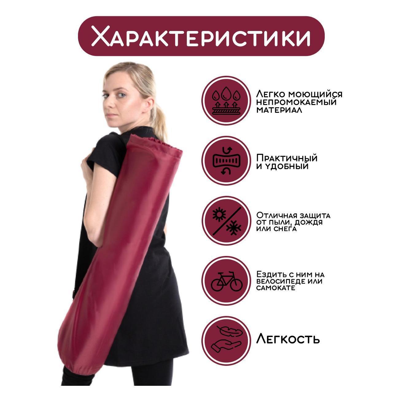 https://img.mvideo.ru/Big/400568134bb8.jpg