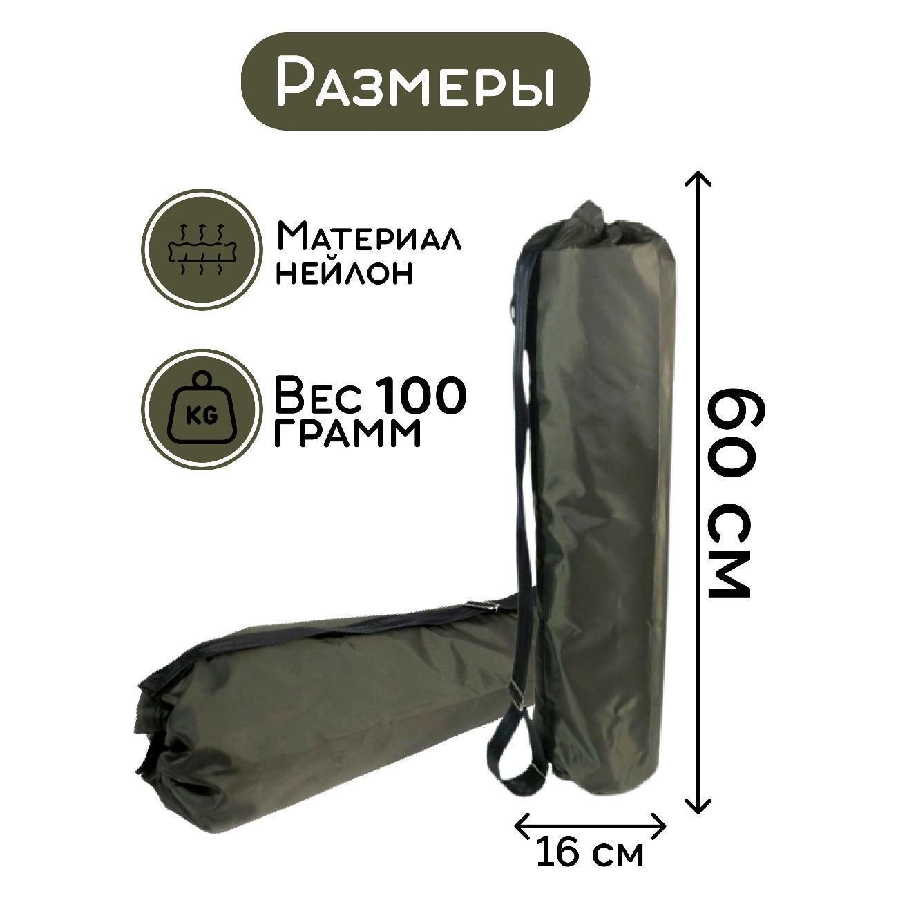 https://img.mvideo.ru/Big/400568138bb10.jpg