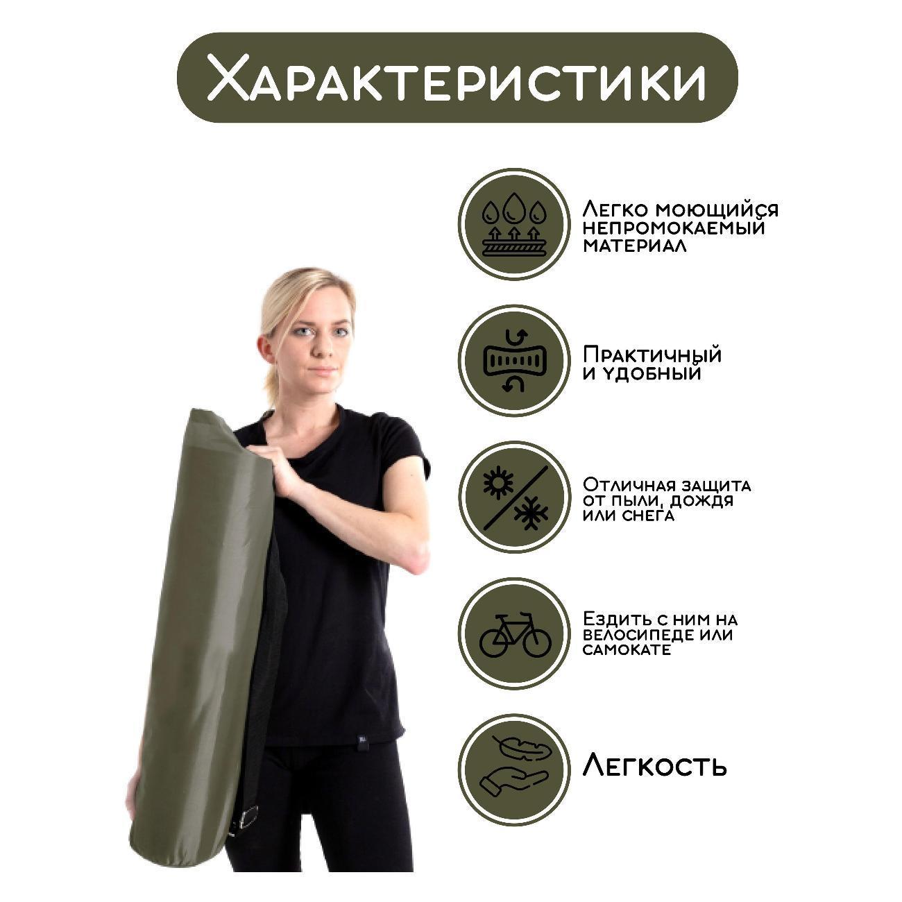 https://img.mvideo.ru/Big/400568138bb9.jpg