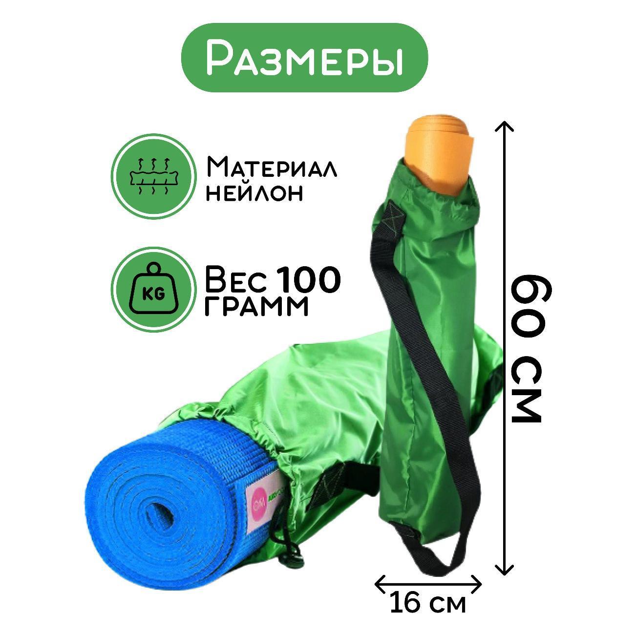 https://img.mvideo.ru/Big/400568139bb9.jpg