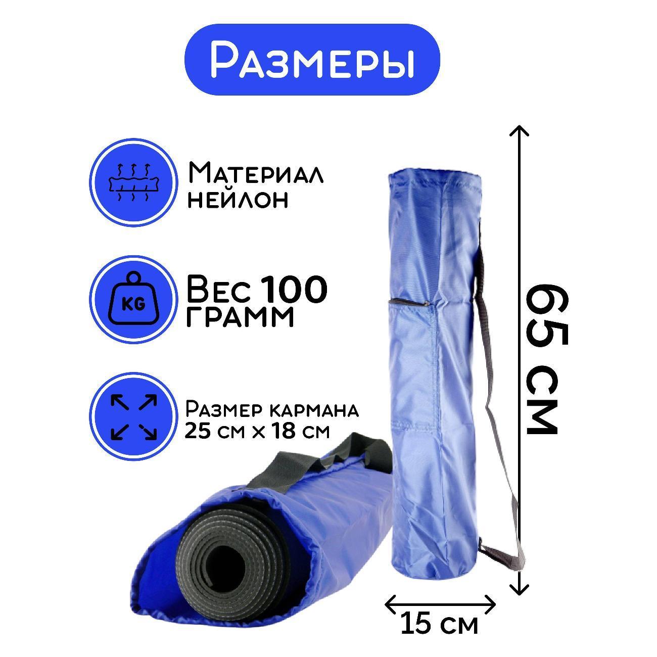 https://img.mvideo.ru/Big/400568171bb10.jpg