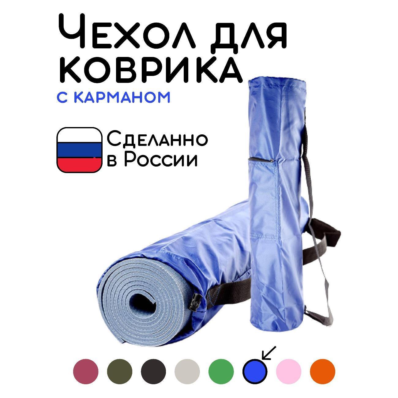 https://img.mvideo.ru/Big/400568171bb8.jpg