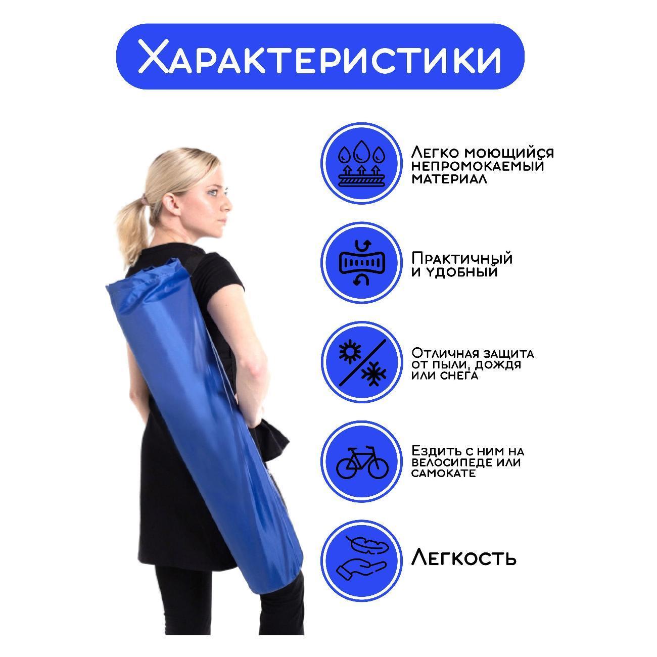 https://img.mvideo.ru/Big/400568171bb9.jpg