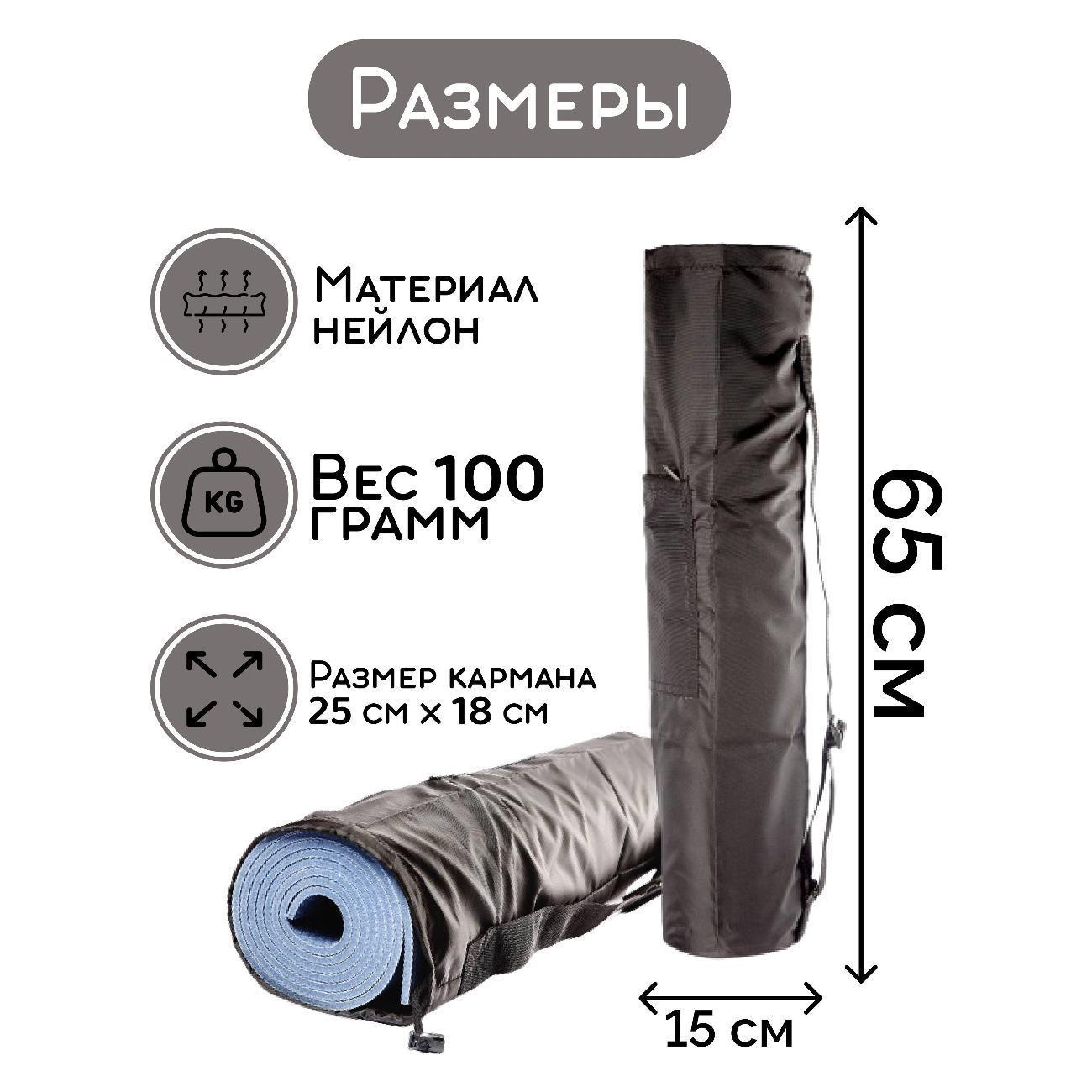 https://img.mvideo.ru/Big/400568172bb11.jpg