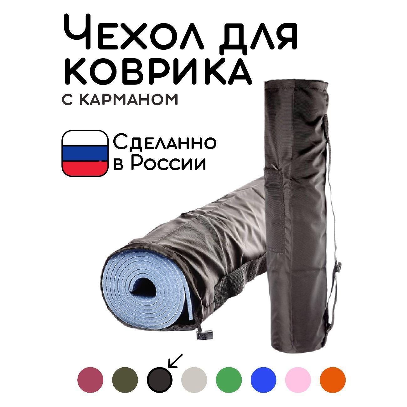 https://img.mvideo.ru/Big/400568172bb9.jpg