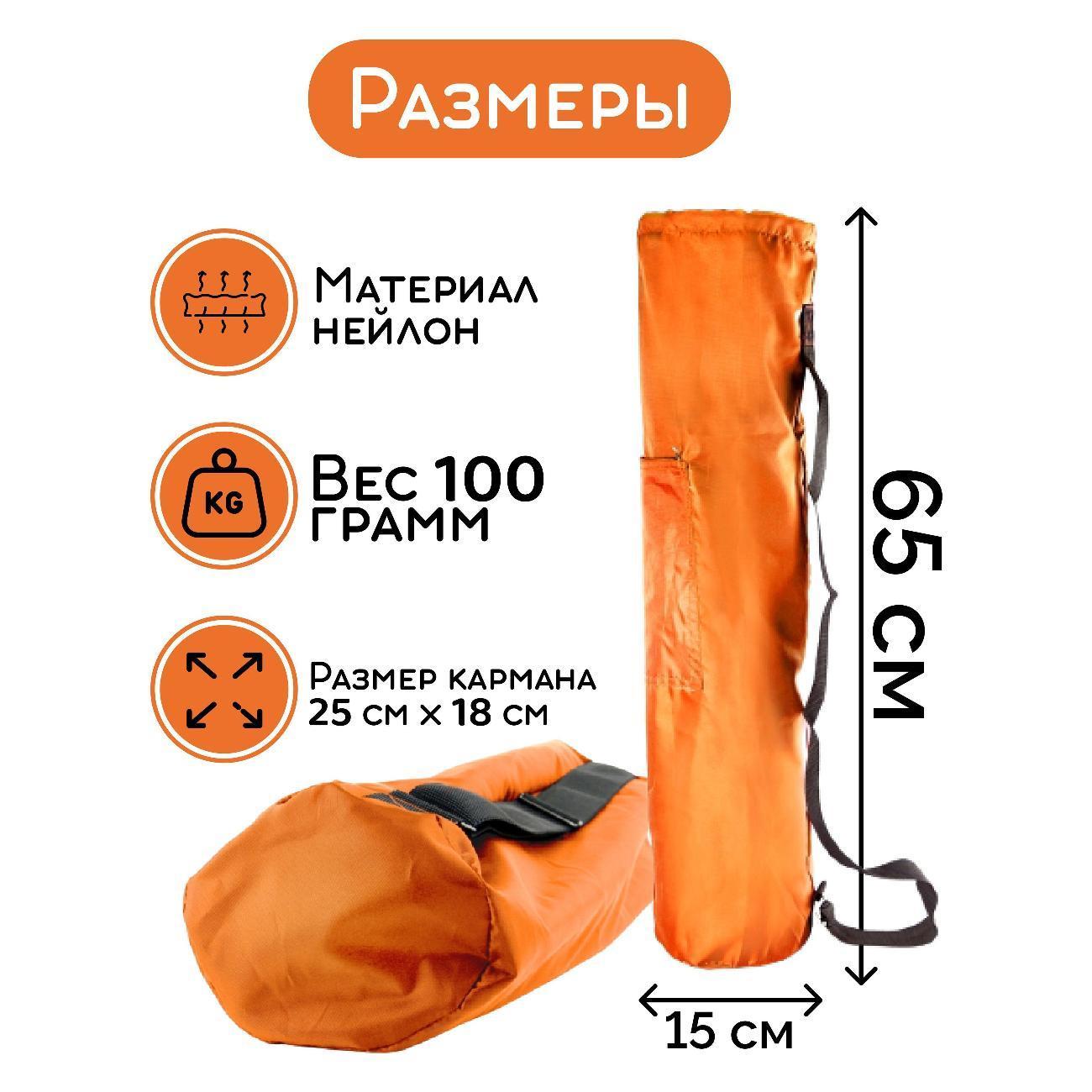 https://img.mvideo.ru/Big/400568187bb10.jpg