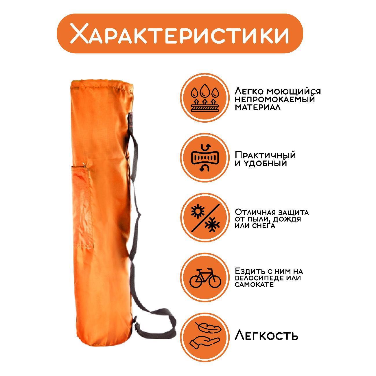https://img.mvideo.ru/Big/400568187bb11.jpg