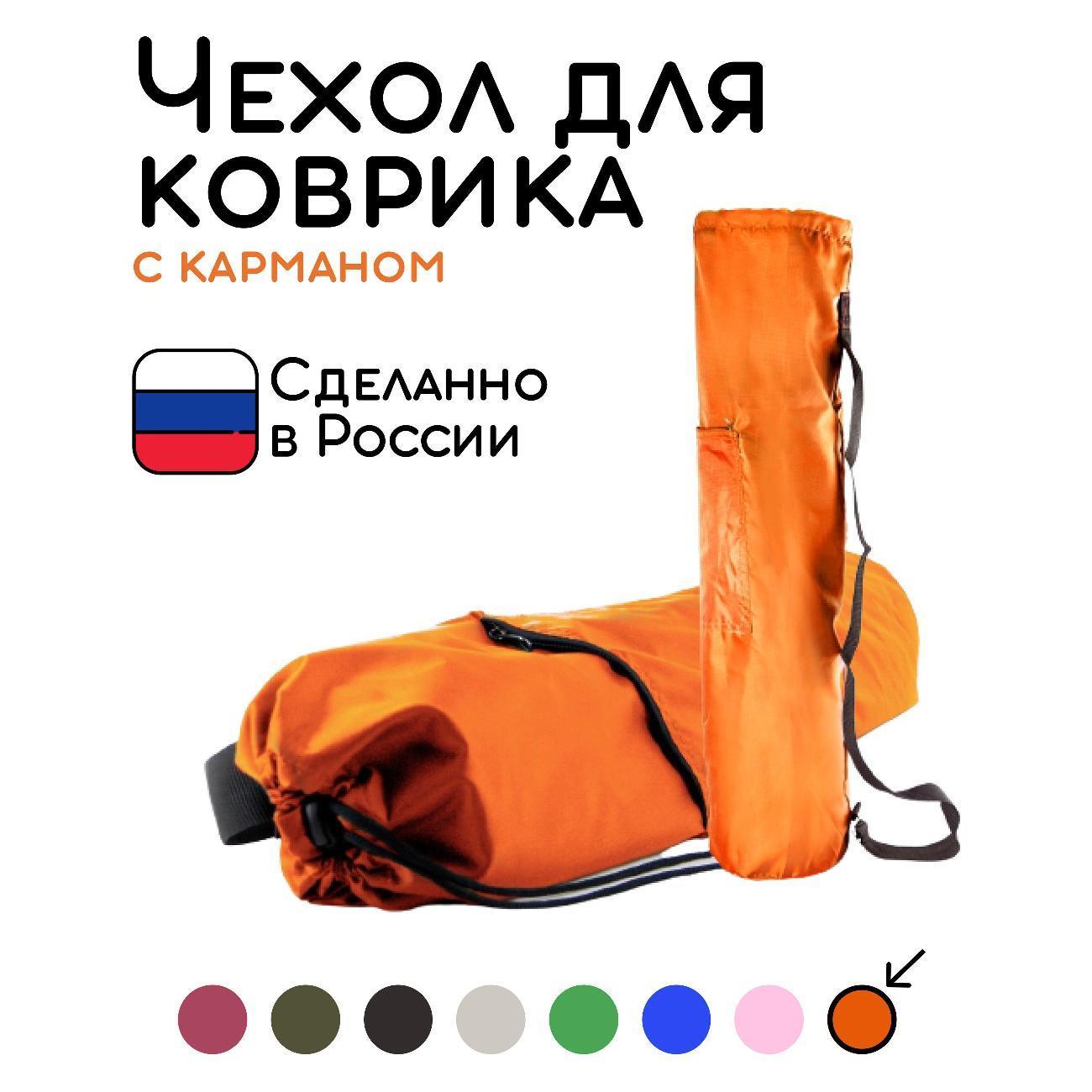 https://img.mvideo.ru/Big/400568187bb9.jpg
