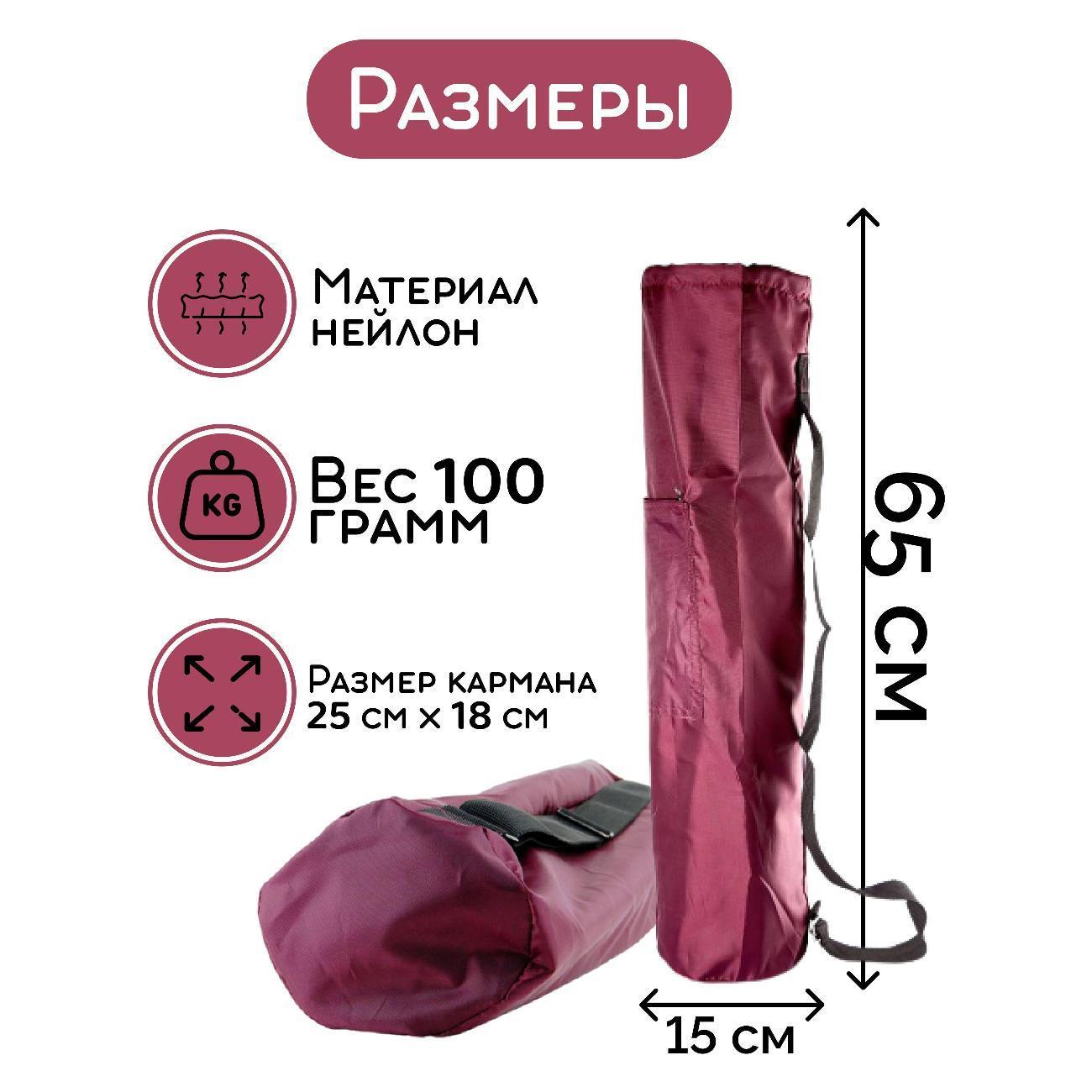 https://img.mvideo.ru/Big/400568188bb10.jpg
