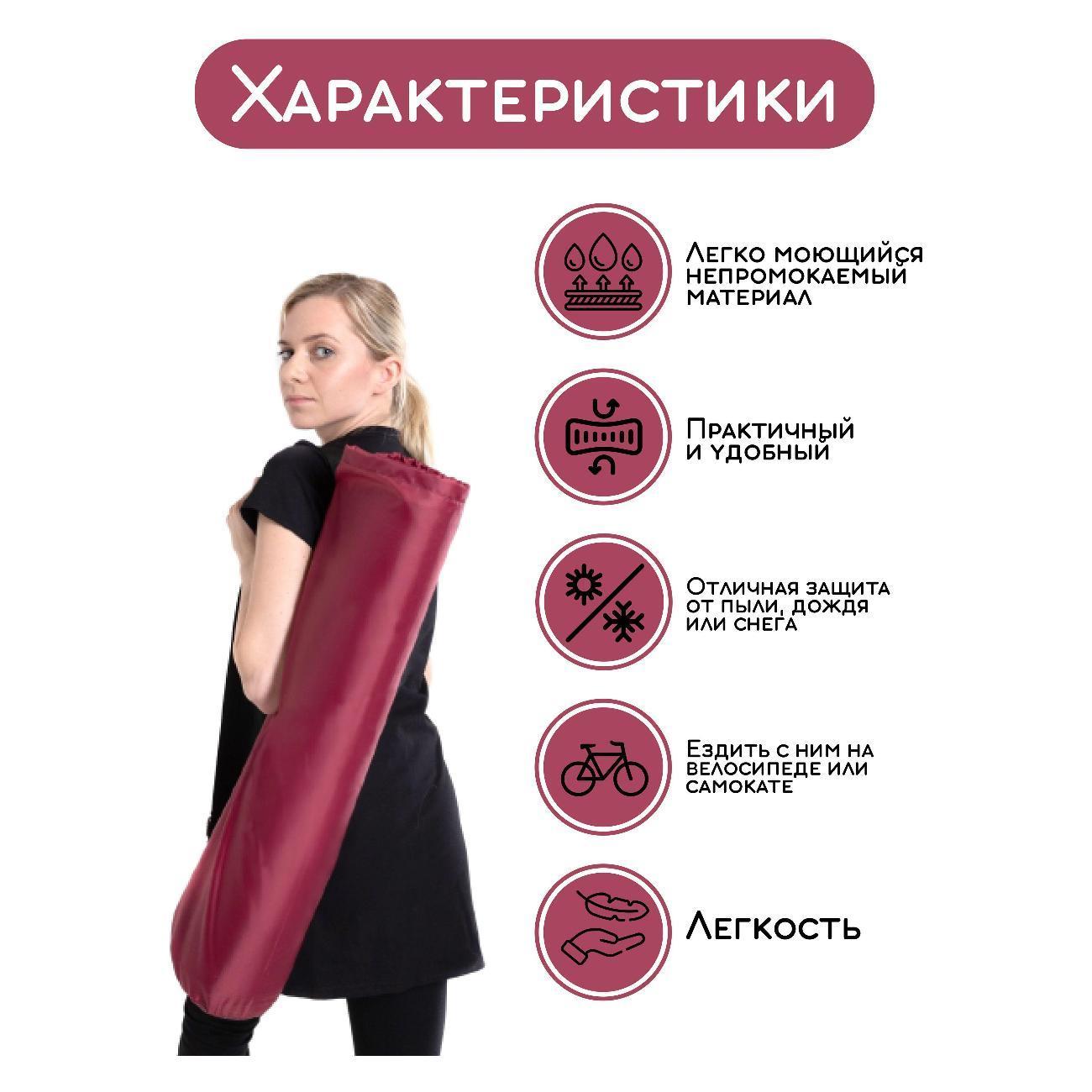 https://img.mvideo.ru/Big/400568188bb11.jpg