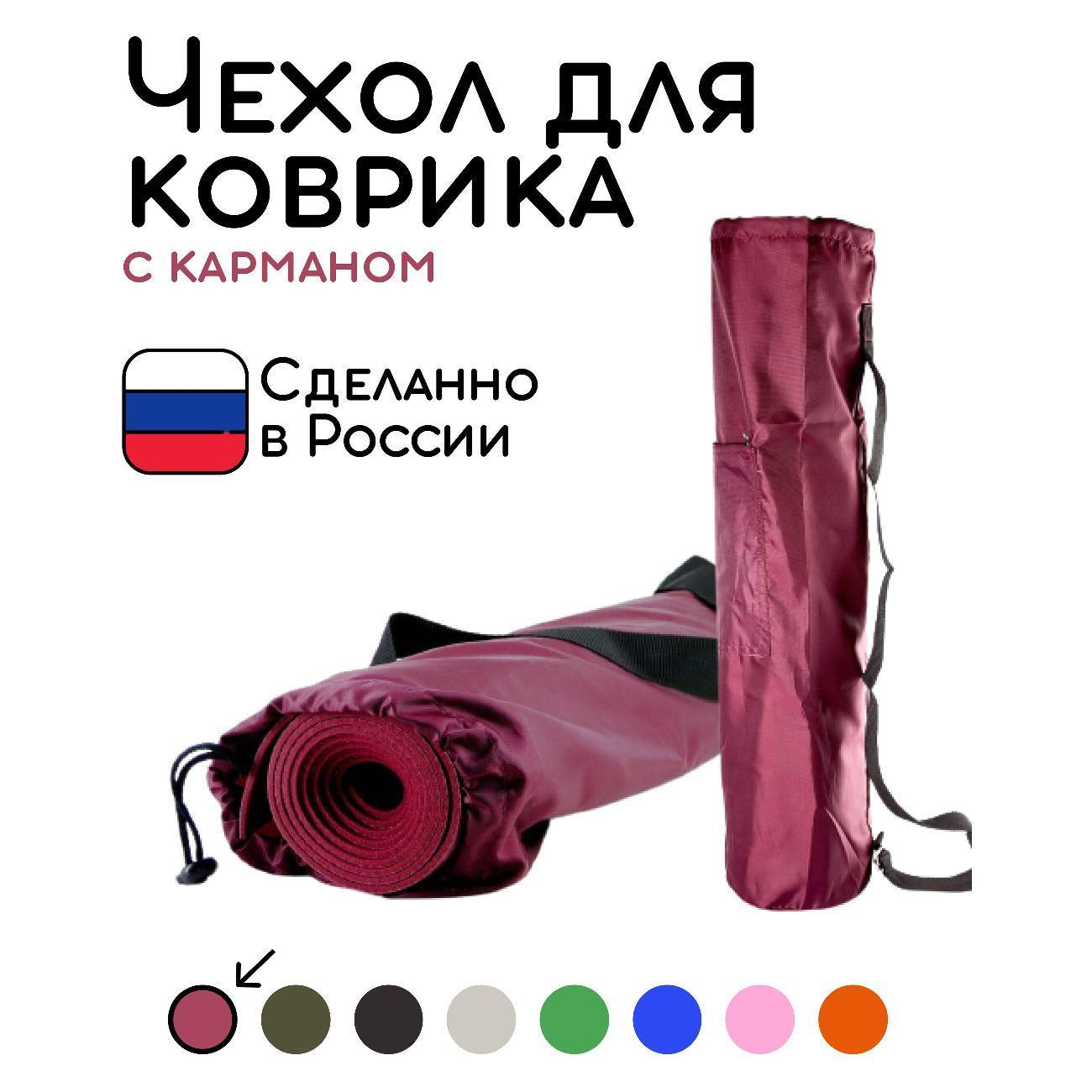 https://img.mvideo.ru/Big/400568188bb9.jpg