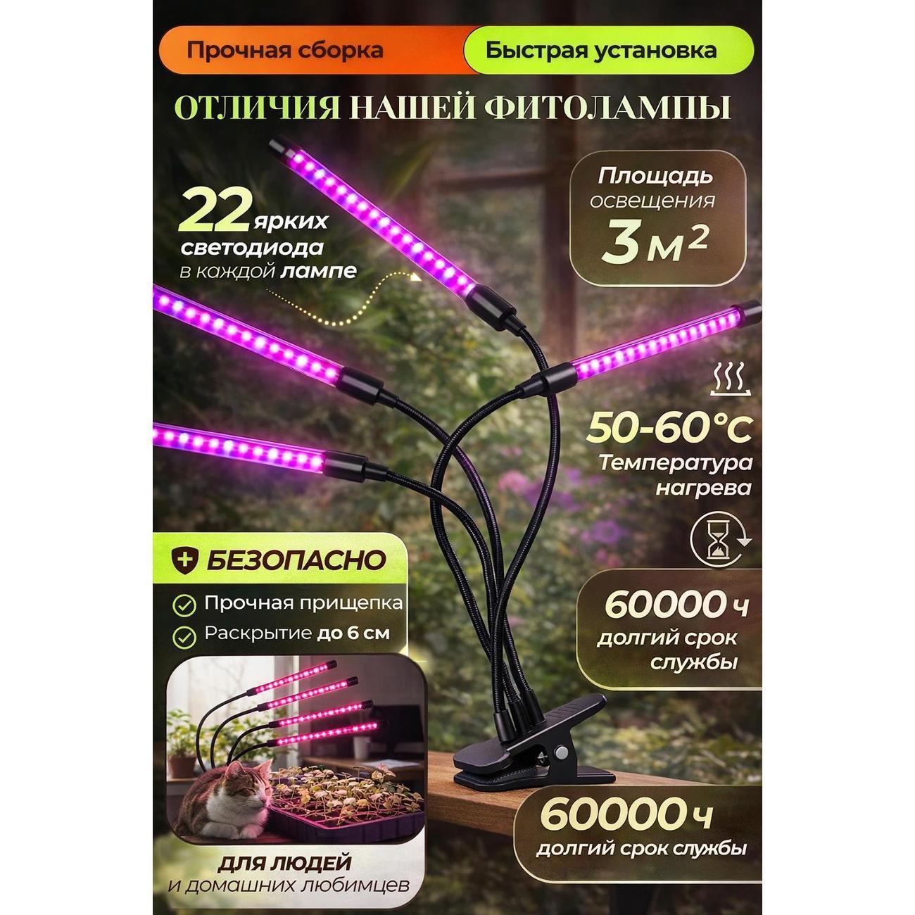 https://img.mvideo.ru/Big/400568488bb4.jpg