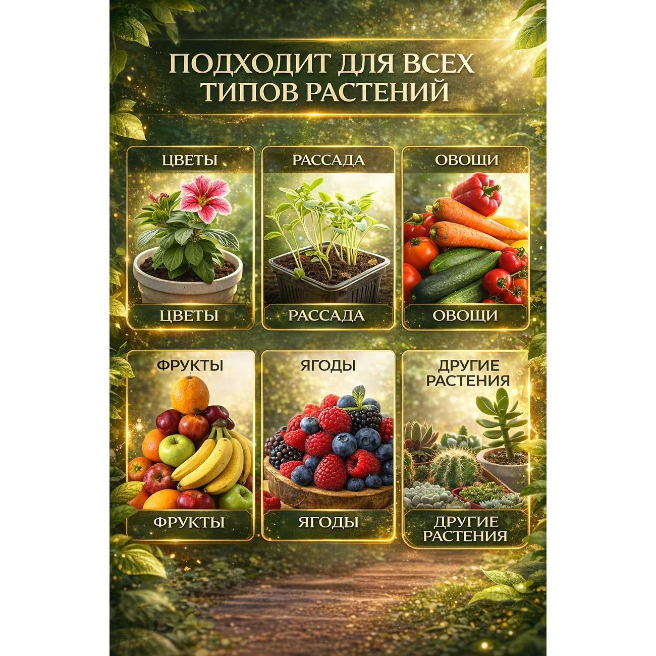 https://img.mvideo.ru/Big/400568488bb5.jpg